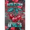 Rook and Ronin: Tragic Manic Panic Omnibus