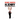 H Is for 'Enry