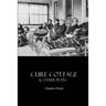 Cure Cottage