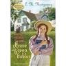 Anne of Green Gables