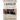 Crooked: The Roaring '20s Tale of a Corrupt Attorney General, a Crusading Senator, and the Birth of the American Political Scandal