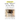 Answers to the "Whys?" for the Wise: The Best "How To" Book You'll Ever Read
