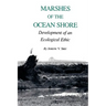 Marshes of the Ocean Shore: Development of an Ecological Ethic