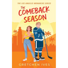 The Comeback Season