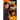 Cleansing Flame