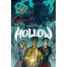 Hollow