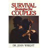 Survival Strategies for Couples
