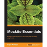Mockito Essentials