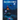 Sea Floor Stories