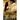 New Frontier of Love