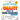 The Everything Giant Book of Word Searches, Volume 12: More Than 300 Puzzles for Hours of Word Search Fun!