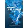 Current Disasters