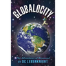 Globalocity - The Adventures of Raymond