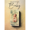 Shoebox Baby