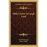 Eddie Cantor In Laugh Land