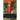 Jesus and the Demise of Death: Resurrection, Afterlife, and the Fate of the Christian