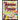Timeless Patterns Coloring Book
