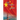 Red Dragon's Gambit