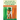 101 Ways To Know If Your Cat Is Irish: How To Talk To Your Cat About Their Secret Life and the Romance And Mystery Of Ireland And The Irish