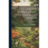 Collected Works of Kate Douglas Smith Wiggin; Volume II