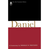 Daniel: A Commentary