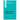 Existentialism and Humanism by Jean-Paul Sartre (Book Analysis): Detailed Summary, Analysis and Reading Guide