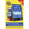 Go Publish Yourself!