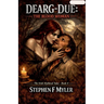 Dearg-Due: The Blood Woman