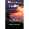 Discrete Justice