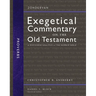 Proverbs: A Discourse Analysis of the Hebrew Bible 16