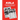 KRLA Chronological Archives Vol 1: October 9, 1964 to July 24, 1965