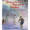 Everywhere Beauty Is Harlem: The Vision of Photographer Roy Decarava
