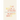 The Book of Stroke: Meditations on a Rearranged Life