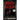Hidden Secrets: A Thriller