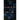 Darkness I Become