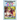 The Illustrated Children Modern Bible