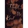 Forget Me Knot: A reverse harem Omegaverse