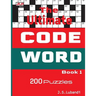 The Ultimate CODE WORD Book 1