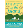 One Night on the Island