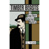 Timber Beasts: A Sage Adair Historical Mystery of the Pacific Northwest