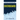 Overboard: A dark, compelling, modern suspense novel