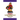 Oneida Carlisle Indian School Immortals