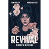 Revival Compendium