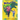 We're Going to the Dinosaur Forest