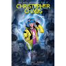 The Oddly Pedestrian Life of Christopher Chaos Volume 1