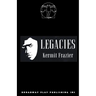 Legacies