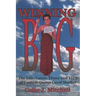 Winning Big: The Life, Loves, Times and Tips of Contest Queen Carol Shaffer (Biography/Contest Tips)