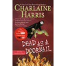 Dead as a Doornail