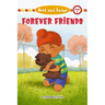 Jeet and Fudge: Forever Friends