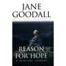 Reason for Hope: A Spiritual Journey